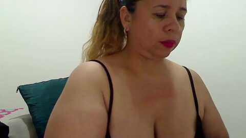 latinabigass4