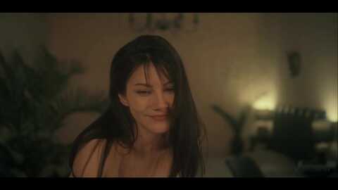 leboudoir