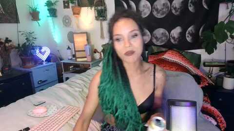 lunarlexxx @ myfreecams on 20240421