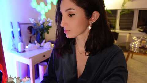 maddie @ myfreecams on 20240421