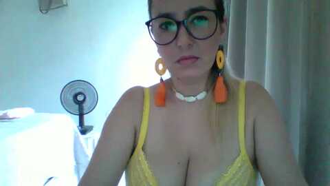 mell_pepper