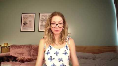 nansyfox1