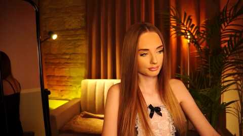petitegonwild @ myfreecams on 20240421