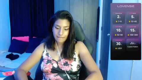 prettyfriends @ myfreecams on 20240421