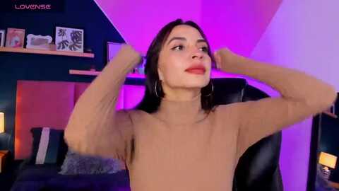quinn_hart