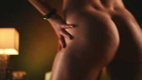rocknrose @ myfreecams on 20240421