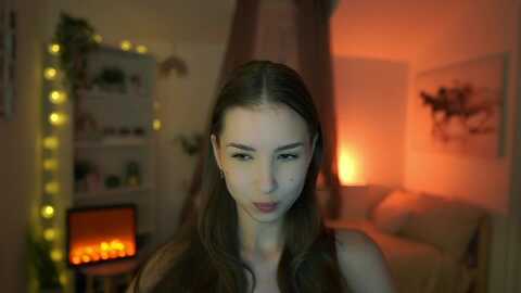 shy_jane @ myfreecams on 20240421