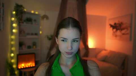 shy_jane @ myfreecams on 20240421
