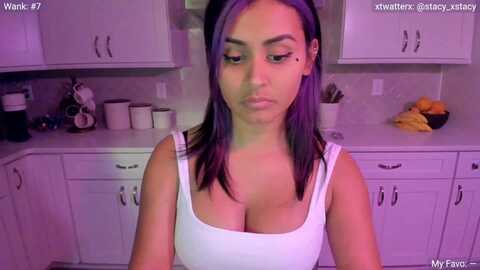 stacy_x3 @ myfreecams on 20240421