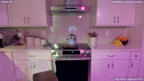 stacy_x3 @ myfreecams on 20240421