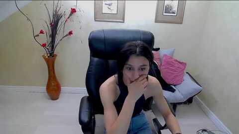 sweet_angel_1