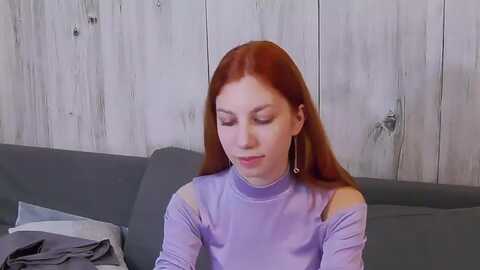 yasemina