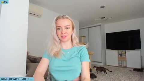 angie @ myfreecams on 20240422