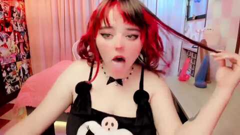 anjanayuii
