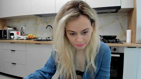 debbypaige @ myfreecams on 20240422