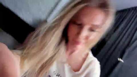 diddysweet @ myfreecams on 20240422