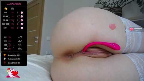 emilytease