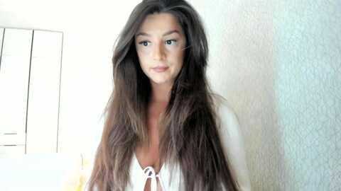 eve___ @ myfreecams on 20240422