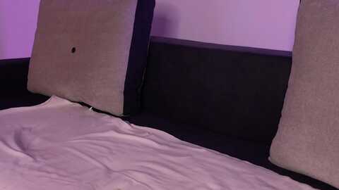 evelinarosse @ myfreecams on 20240422