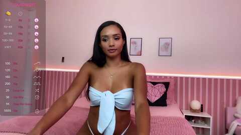 helen9g38 @ myfreecams on 20240422