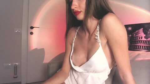 ice_petal @ myfreecams on 20240422