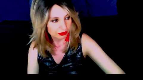ineedslaves @ myfreecams on 20240422