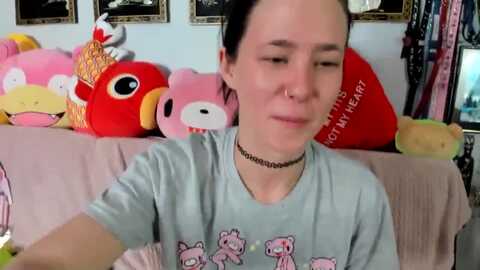 isabelle_babe @ myfreecams on 20240422