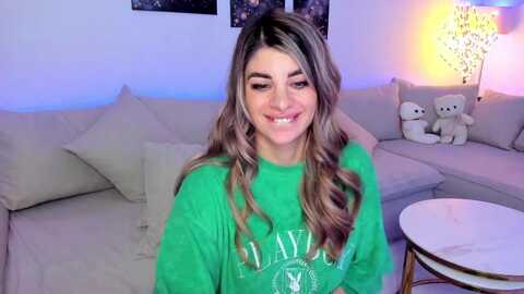 karlastarx