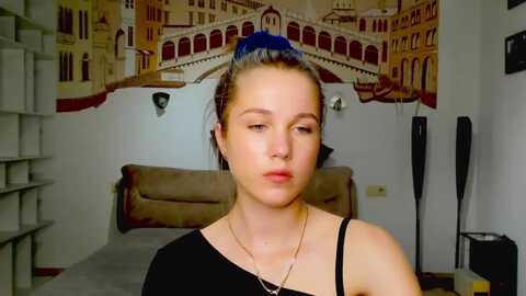 kate_lewiss @ myfreecams on 20240422