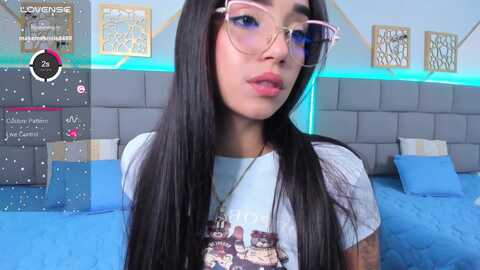 kate_moore2