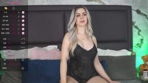 kyliebenton @ myfreecams on 20240422