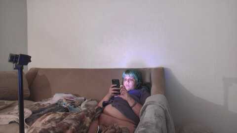 lilmisspurp @ myfreecams on 20240422