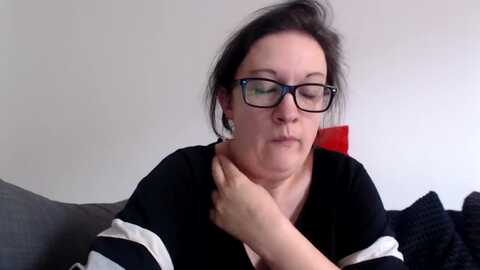 missscutiepie