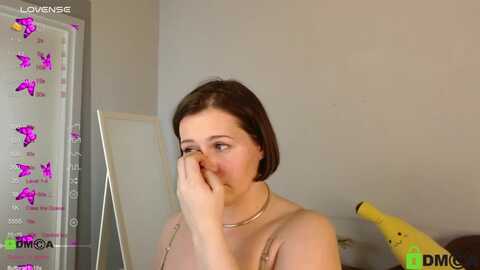 missshymira