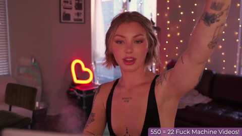 paige @ myfreecams on 20240422