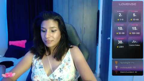 prettyfriends @ myfreecams on 20240422