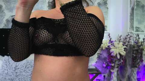 sammirah @ myfreecams on 20240422