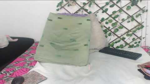 sammy_juteux