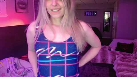 serafina @ myfreecams on 20240422