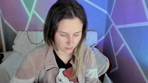 sexy_ukr @ myfreecams on 20240422