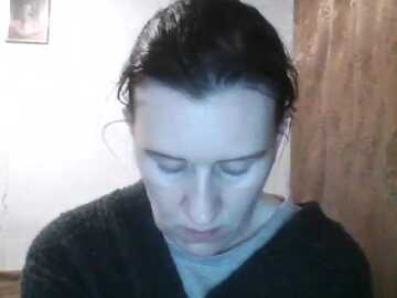 sosweetbaby @ myfreecams on 20240422