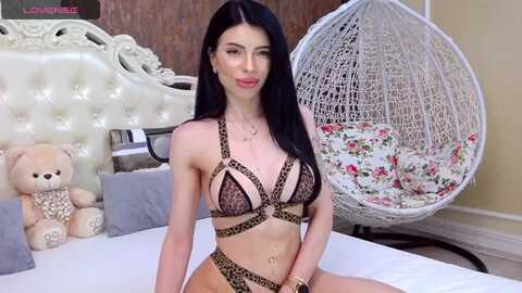 tesa000 @ myfreecams on 20240422