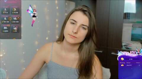 tooboringgirl