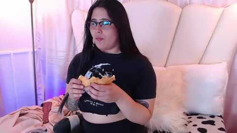 violeta_beck