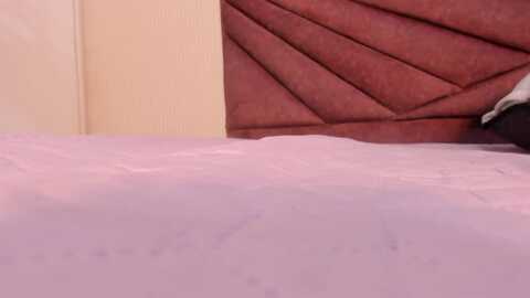 zabrina_hot1 @ myfreecams on 20240422