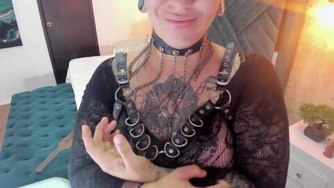 ammy_ink