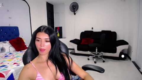 anny_smith @ myfreecams on 20240423