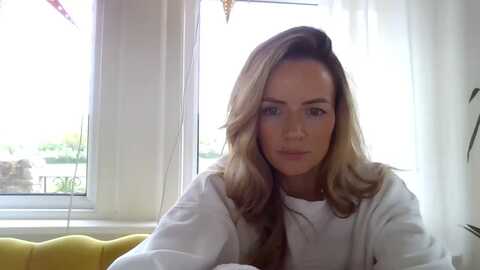 courtney @ myfreecams on 20240423