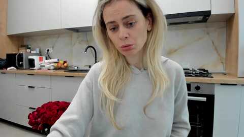 debbypaige @ myfreecams on 20240423