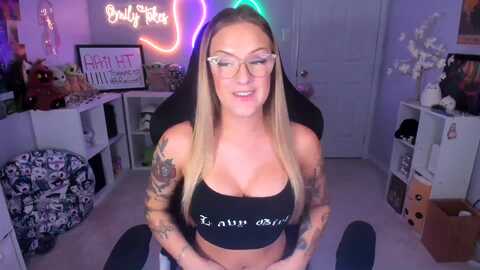 emilytokes
